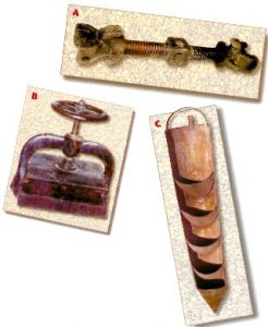 WHAT-IS-IT? Image